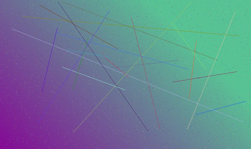 shibiappus's tweet image. EnuB mKG tIR RqQC qOtCj S