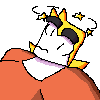 Pixel art stuff.