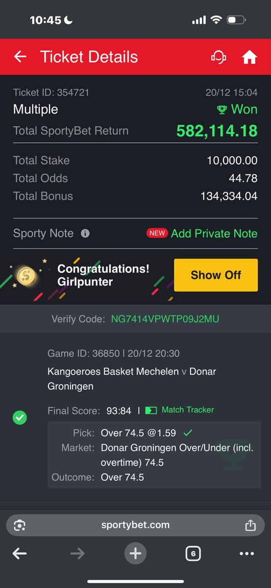 Thanks for this cake <a href="/darkmsking/">MR DARKMSKING</a> 

Am giving out 10k each to 8 persons for chicken 🐓 🎄 

REPOST N DROP ACCOUNT ASAP ❤️🔥