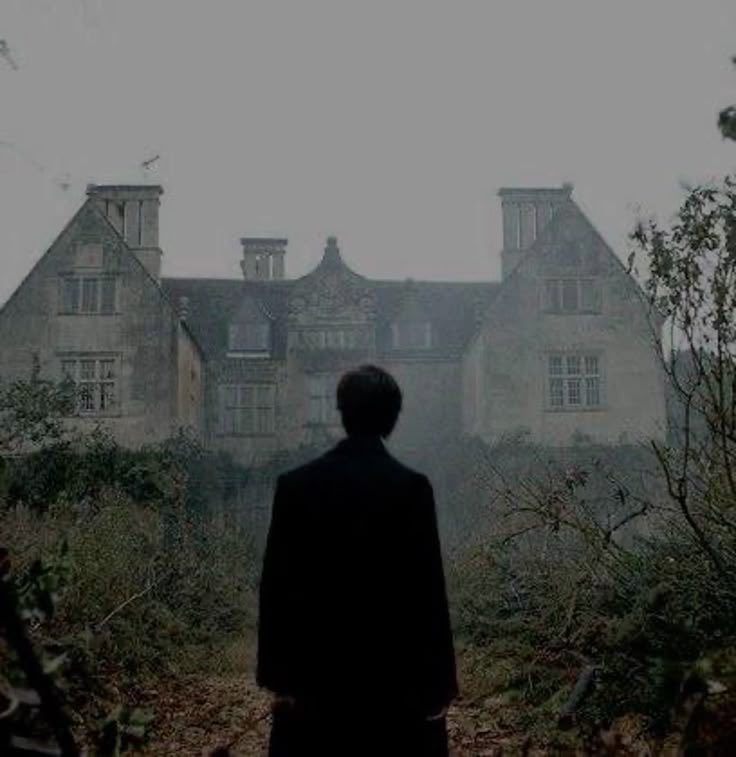 Harry Potter tweet media