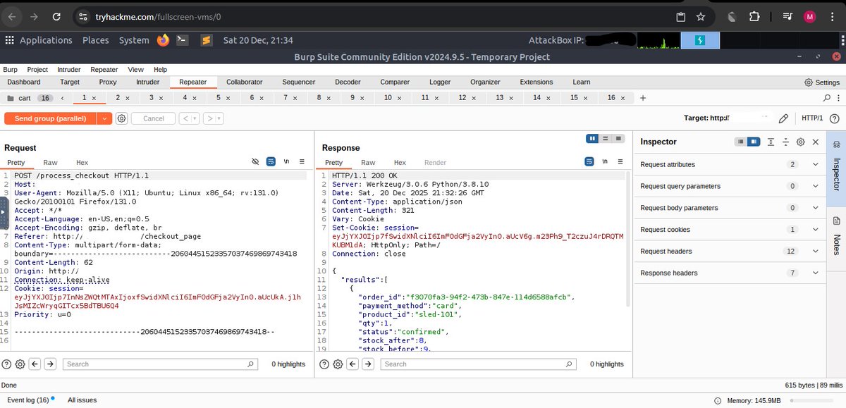 _Phishmonger tweet media