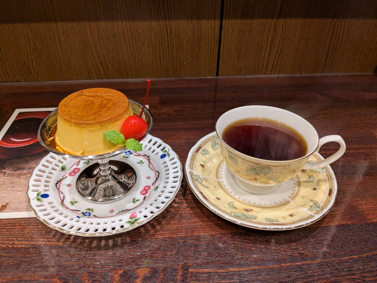 🤔眞湖(マコ)ここあ🦐⚡ꉂ🤣𐤔🍑 🌸☄️ (@mako718cocoa) / Posts and