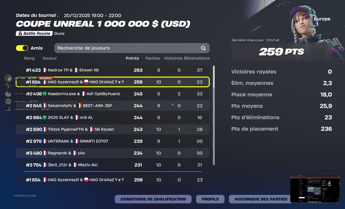 nice first earnig w <a href="/drakazfnbr/">HAO Drakaz</a> ty <a href="/Harmonia_ftn/">Harmonia_ftn</a>