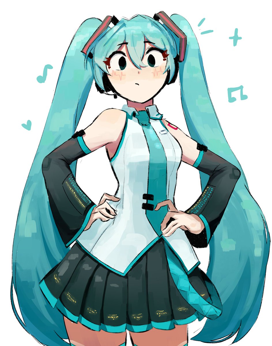 Miku