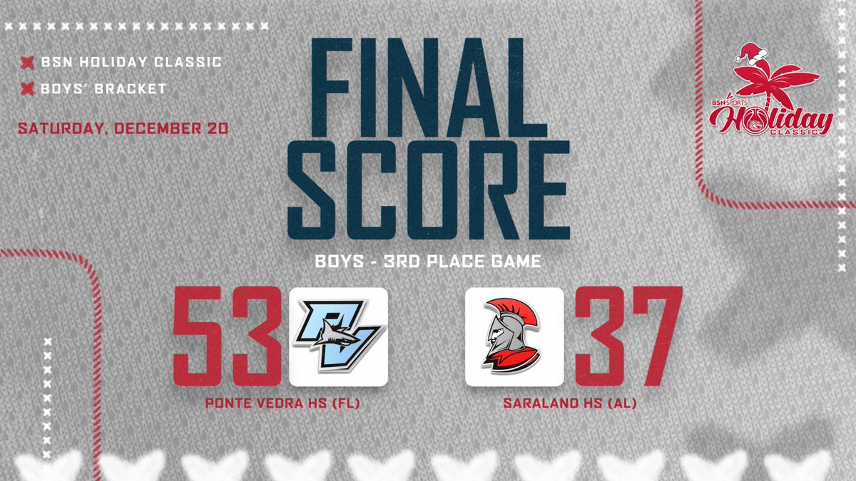 WPS_HolidayClassic tweet media