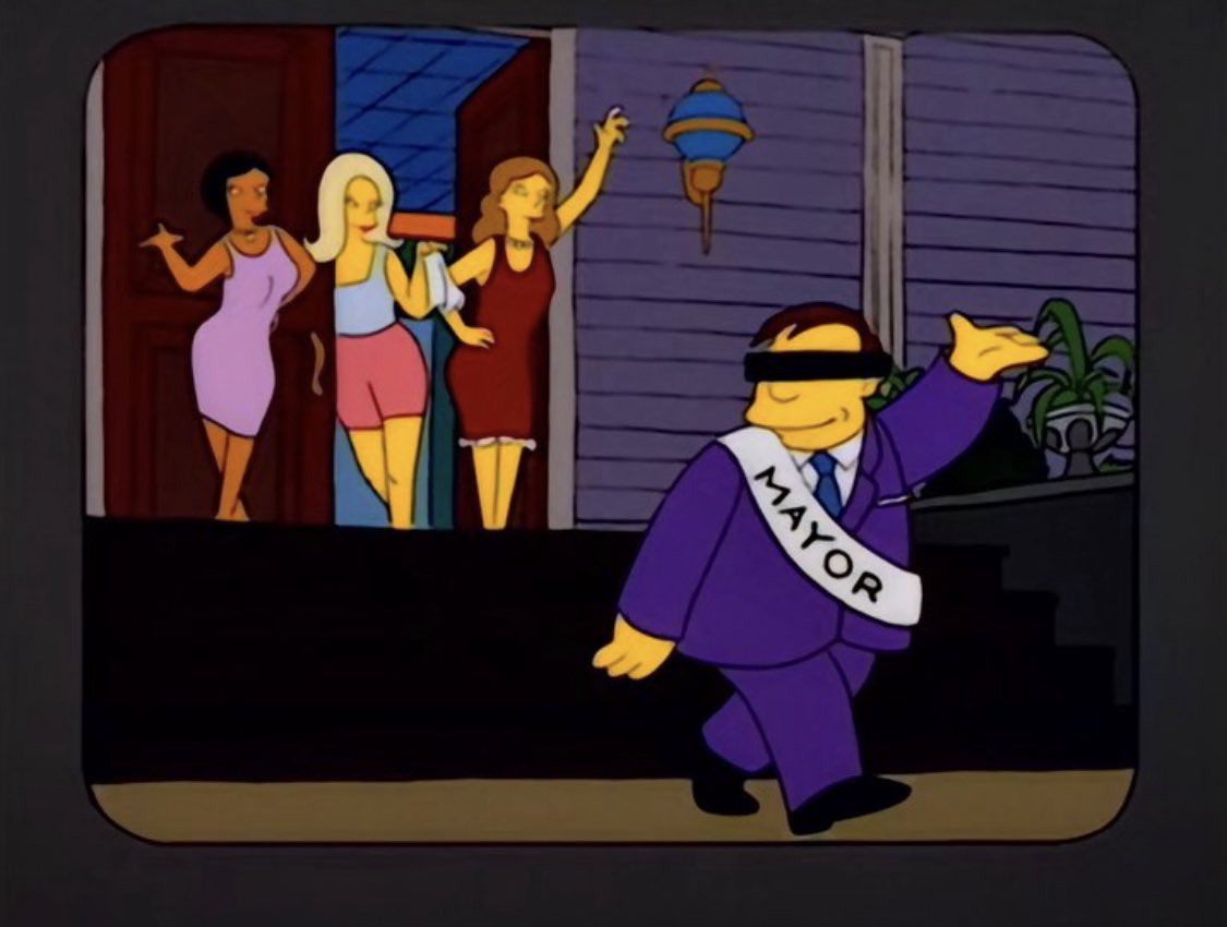 Criminalsimpson's tweet image. 