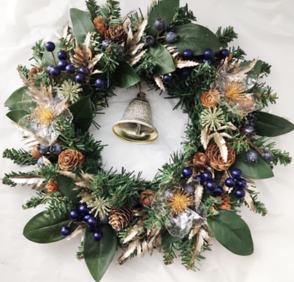 みかりん♡プロフ必読♡夏物終了しますページ みかりん (@0124_mikarin) / Posts / X