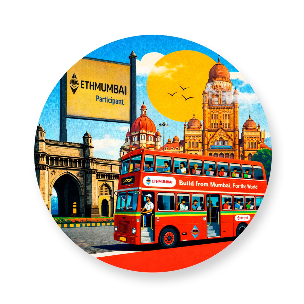 shrutika tweet media