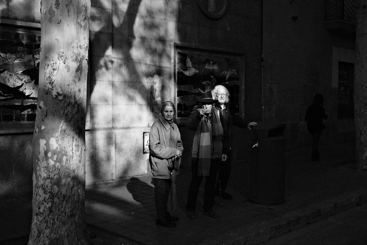 usaps's tweet image. DAY20
251220
X-H2SVOIGTLÄNDER 27MMULTRON
ONLYFRGMT BW RECIPESETUP LOCKED
STRAIGHT OUT OF CAMERANO EDITS
FRAGMENT STYLE.FRGMT x HIROSHI RECIPE RUNNING NAKED ON THE SENSOR
FUCKED-UP B&amp;amp;W MOMENTS
APHOTOEVERY DAY IN DEC.
#FRGMT31
#FUJIFILMXH2S
#VOIGTLANDER27MM
#FRGMTBW
#FUJIFILM
#BNW