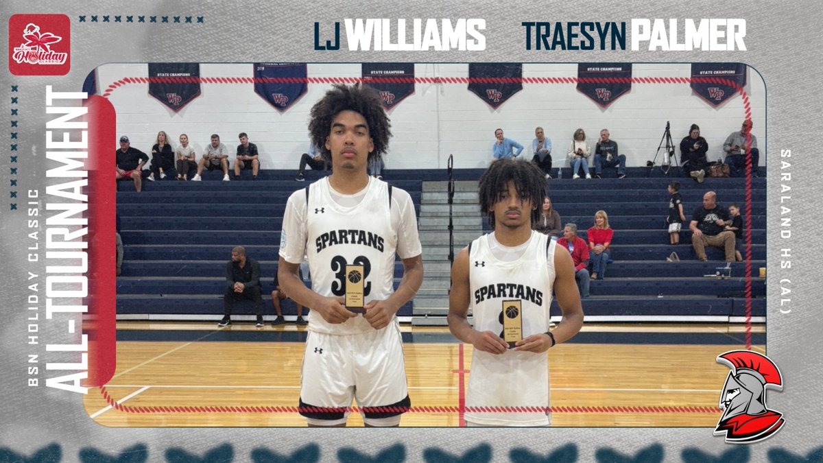 WPS_HolidayClassic tweet media