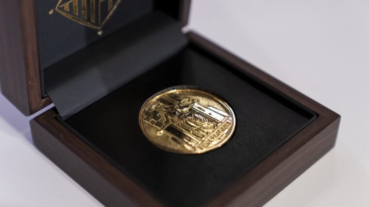 Cocemfe Barcelona tweet media