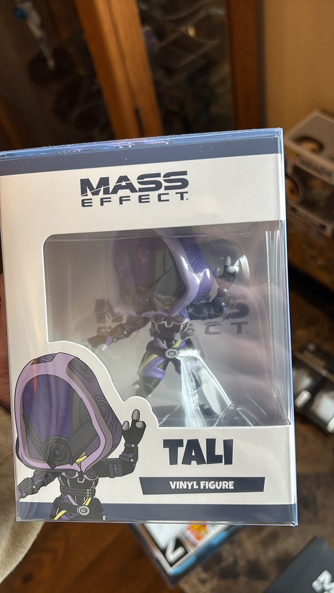 Jordon White tweet media