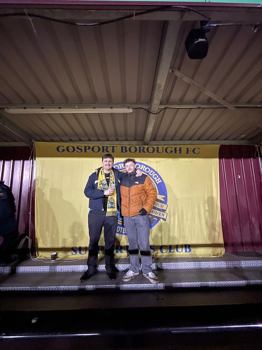 PrivettLife's tweet image. Who remembers Edd?