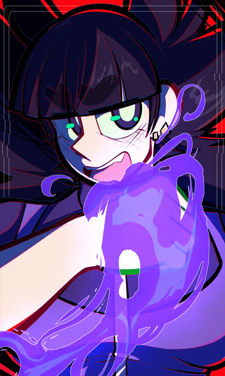 Boltycat's tweet photo. Secret santa for @Joluam48!!!! https://t.co/nwOHUPPUHw
