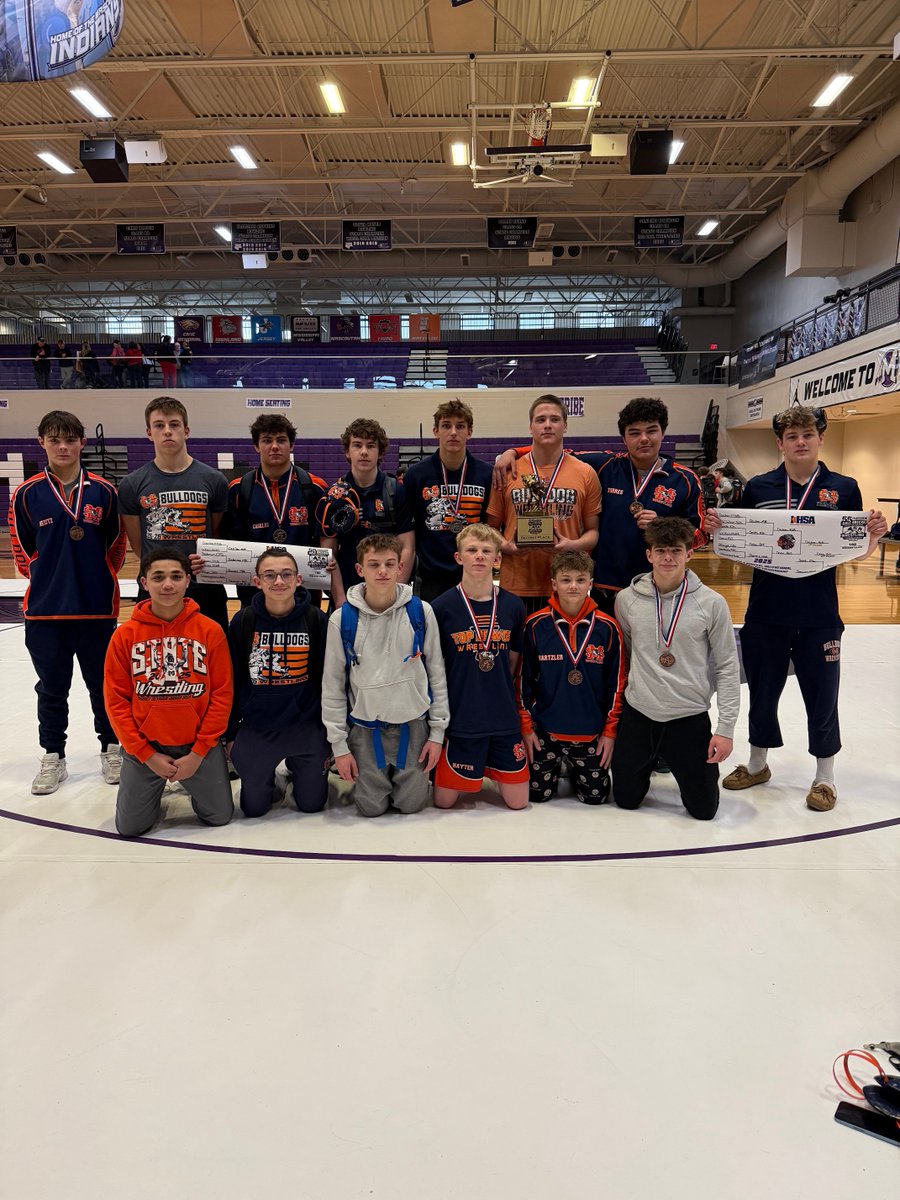 Rob Ledin tweet media