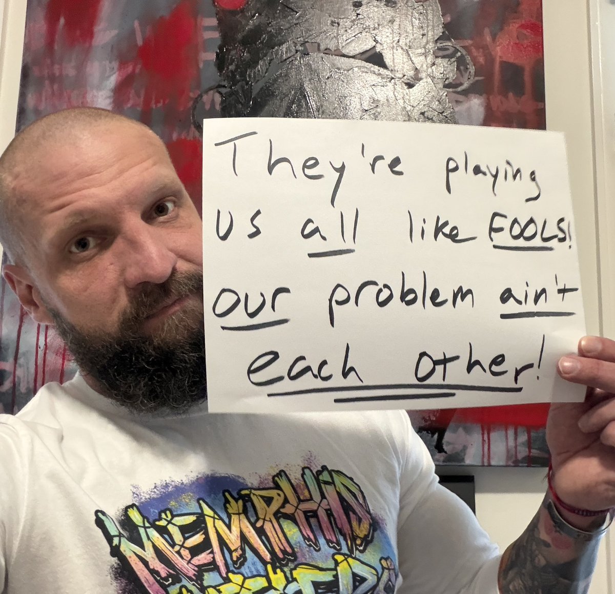 BlackRifle_Co's tweet photo. https://t.co/0Vdmr54gW1