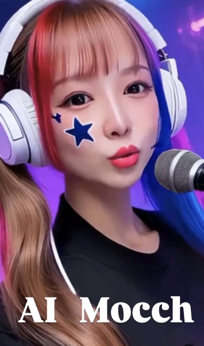 おもち丸Mocch∞ (@omochimaru_live) / Posts / X