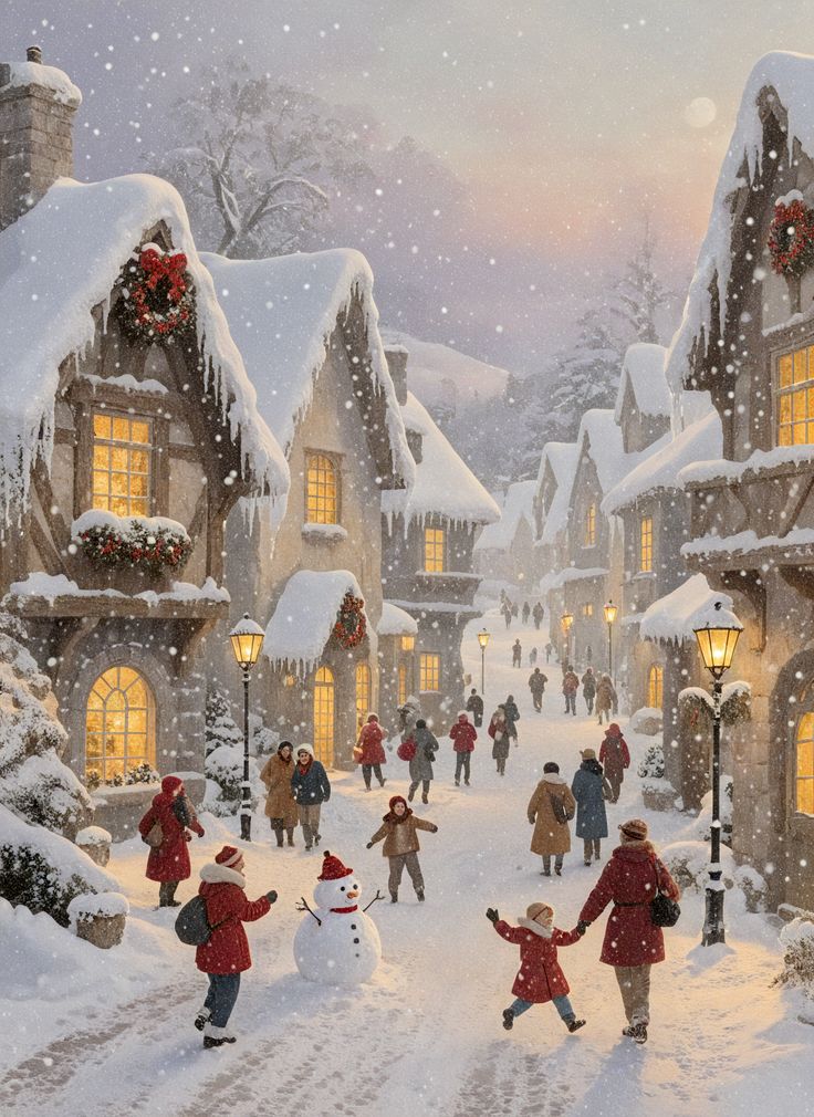 Sol ☼ (@solithra) on Twitter photo 