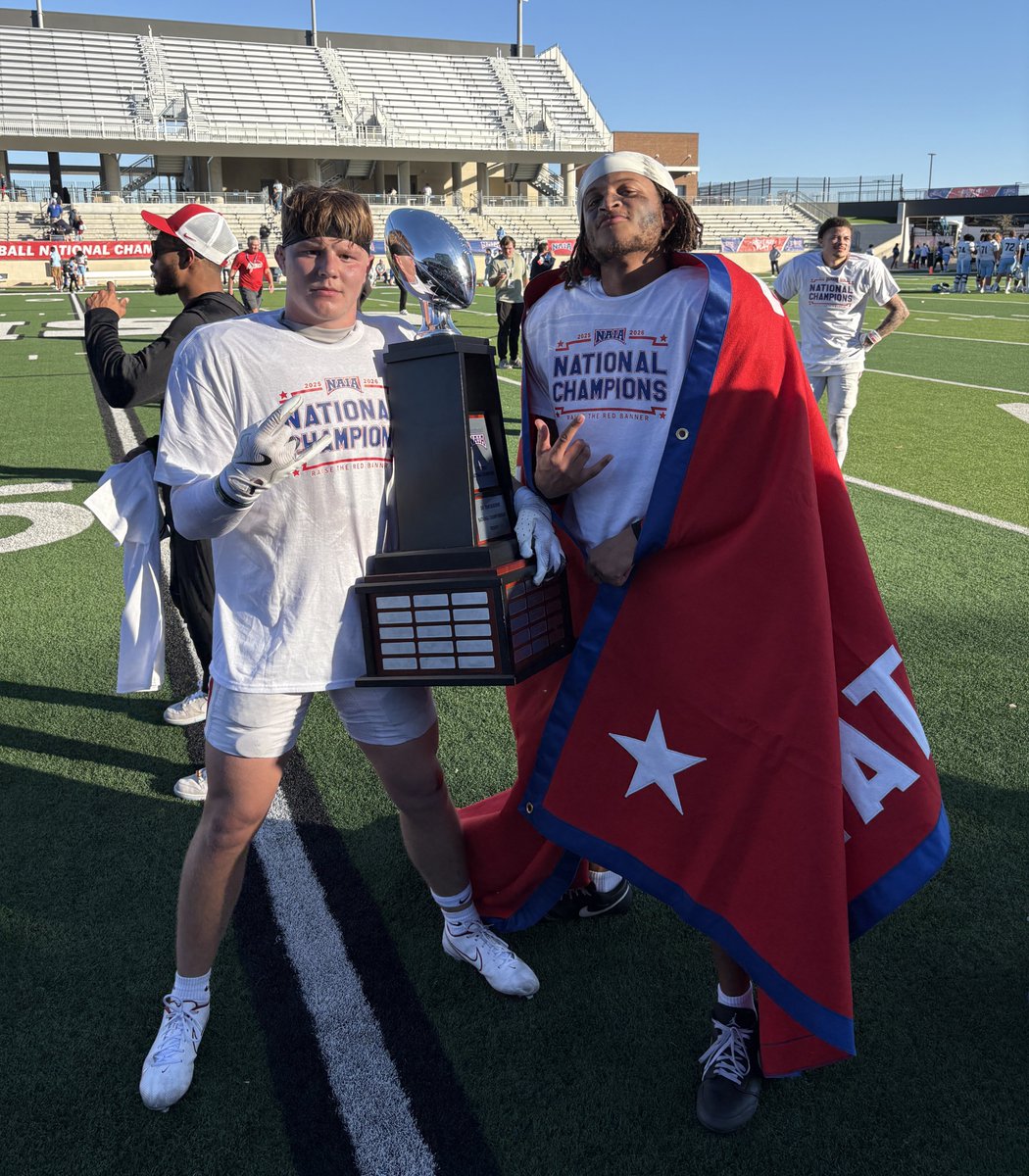 NAIAFBALL tweet media