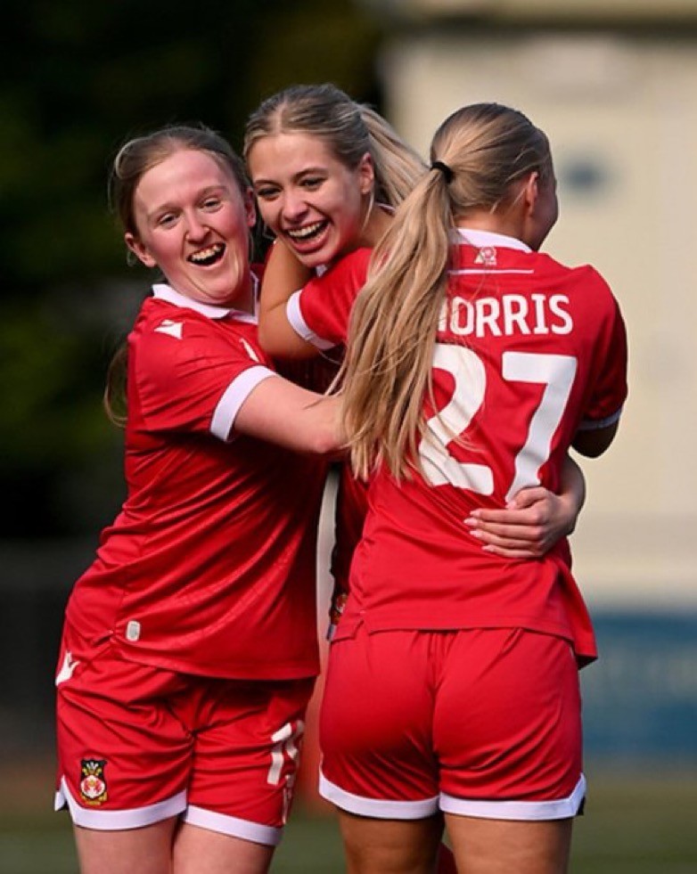 Beeston Sports tweet media