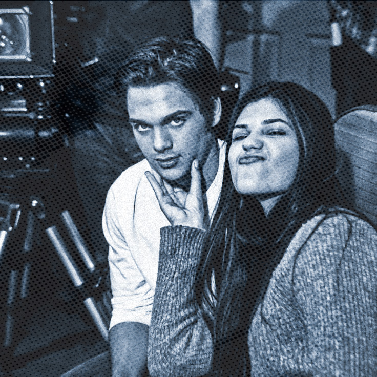 CHISDONOVN's tweet image. ⠀⠀⠀
⠀
             ⠀⠀Ⱄ ˖࣪  ∗    𝓱𝚊𝚙𝚙𝚢  𝖇𝐢𝐫𝐭𝐡𝐝𝐚𝐲
                                   𝓑𝚎𝚊 ＆ 𝓑𝗲𝗹𝗹𝗮    ⊹ ⋆ﾟ ⱄ

             ⠀⠀⠀⠀⠀⠀