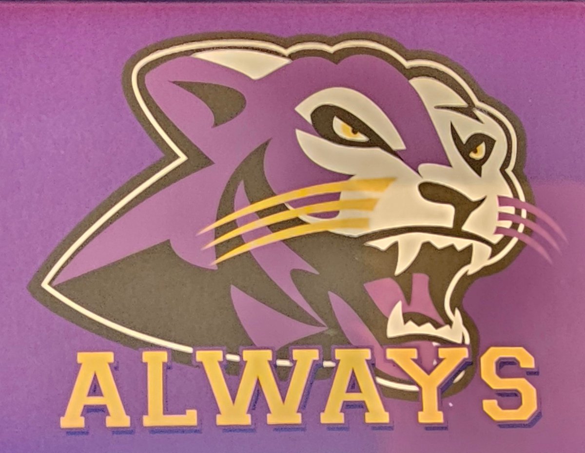 Greysen28's tweet photo. Had a great time on my Official Visit to @Ellsworth_CC_FB today. Was able to tour campus, see the football facilities and meet the coaching staff! This program definitely has great things ahead with @CoachWhiteECC leading the way! Special thanks to @Coach_LopezECC  and 
@CoachMJohnson0. #JustGettingStarted #POTENTIAL
@ElevateRecruits
@jeremycrabtree @FSFirebirdFB