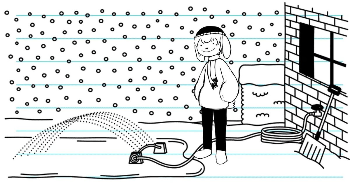 Bunny👑 (@lagodoll) on Twitter photo 