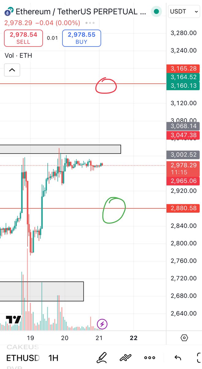 Cryptotrekker_Official tweet media