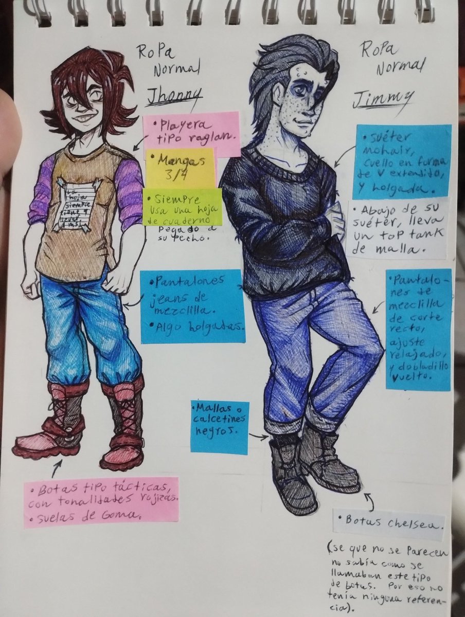 yagm (OPEN COMISSIONS-2/5) tweet media