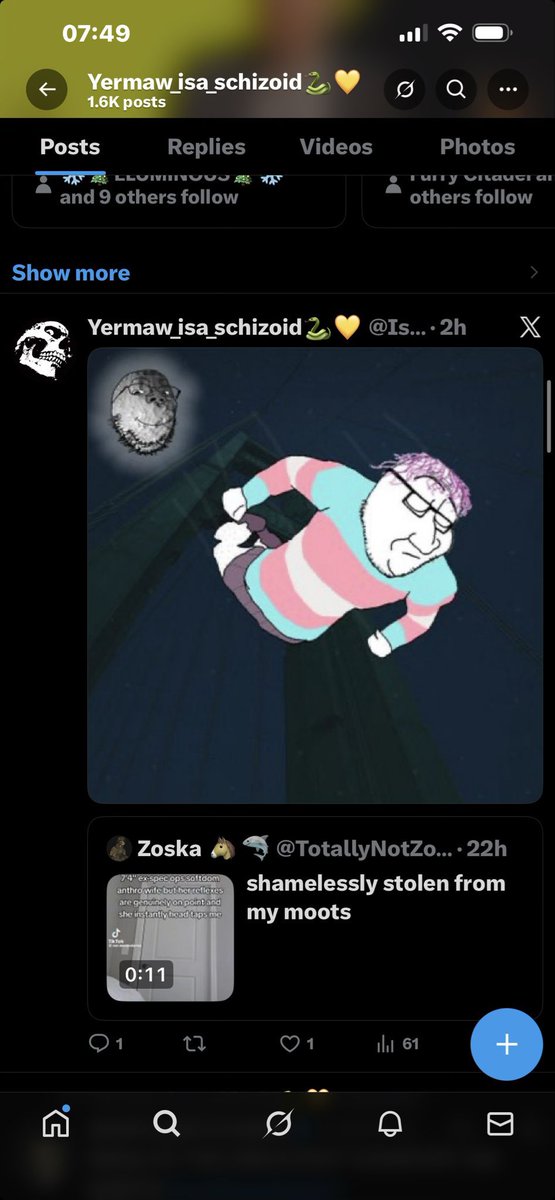 eodon25's tweet image. quick contex