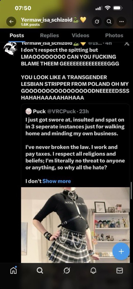 eodon25's tweet image. quick contex