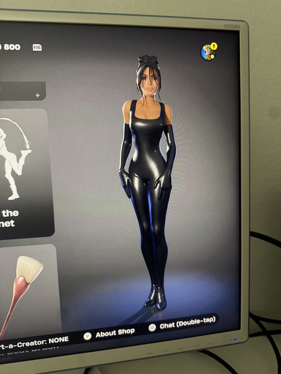 Cameron “the hog” Rising tweet media