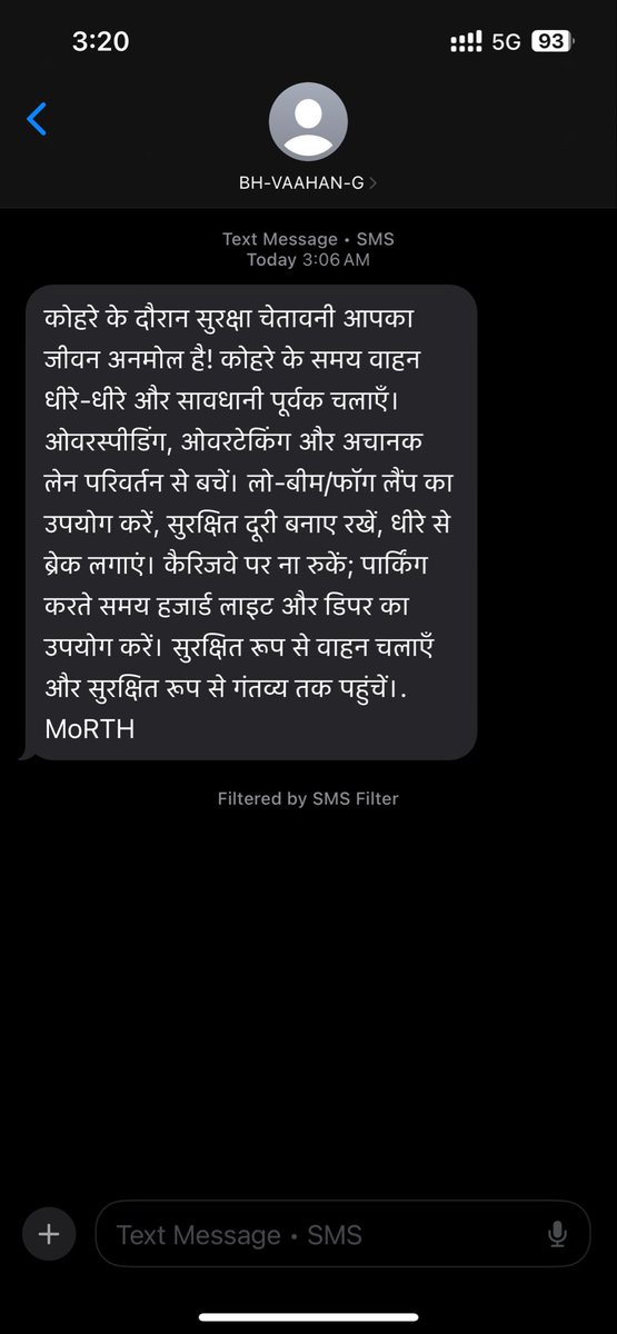 Kashish Gupta tweet media