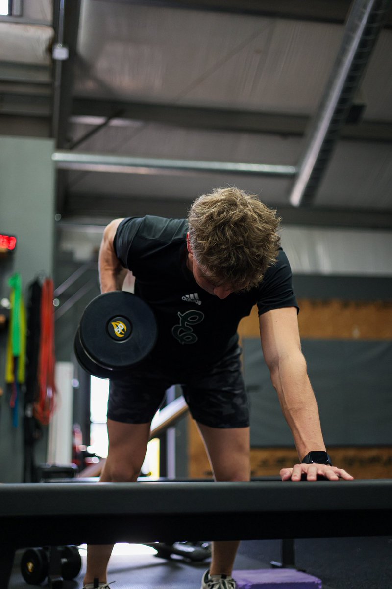 Hank Blackburn tweet media