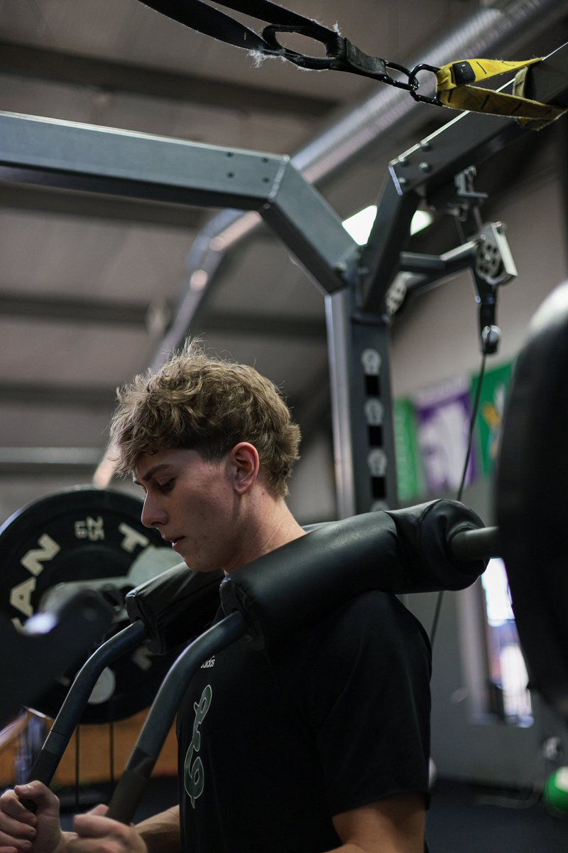 Hank Blackburn tweet media