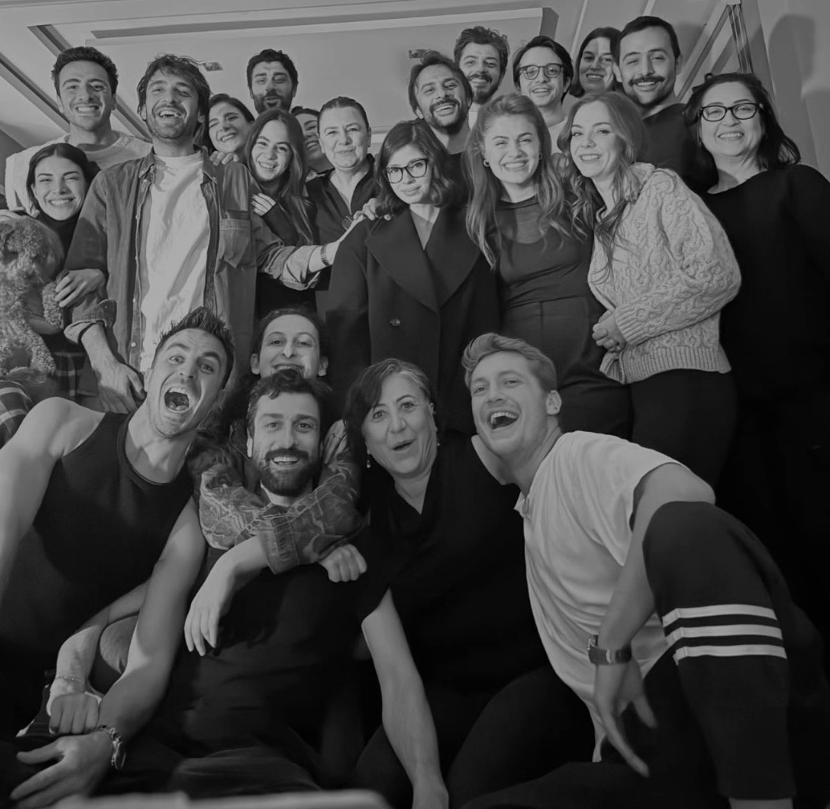 nvxtaxr's tweet photo. love this cast🥹❤️‍🩹 https://t.co/A8mCcndUUx