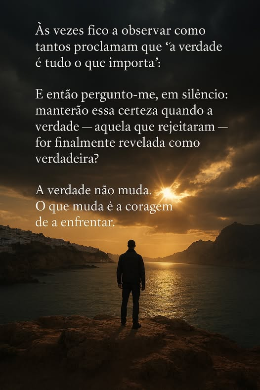 NannusAlbufeira's tweet photo. https://t.co/Ot7whJsZtm

#Verdade #CHEGA #Albufeira https://t.co/uTPCH3TyYA