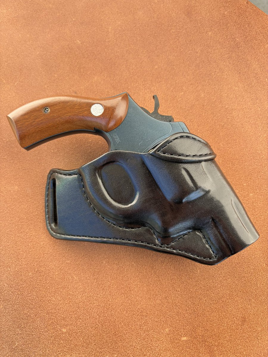 momo-taro1911 (@momo_gun1911) / Posts / X