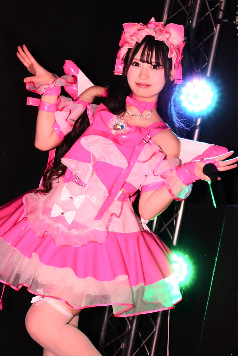 （4月VIP 10%off中) あ～にゃん214315です❣0414 zx (@zx) / Posts / X