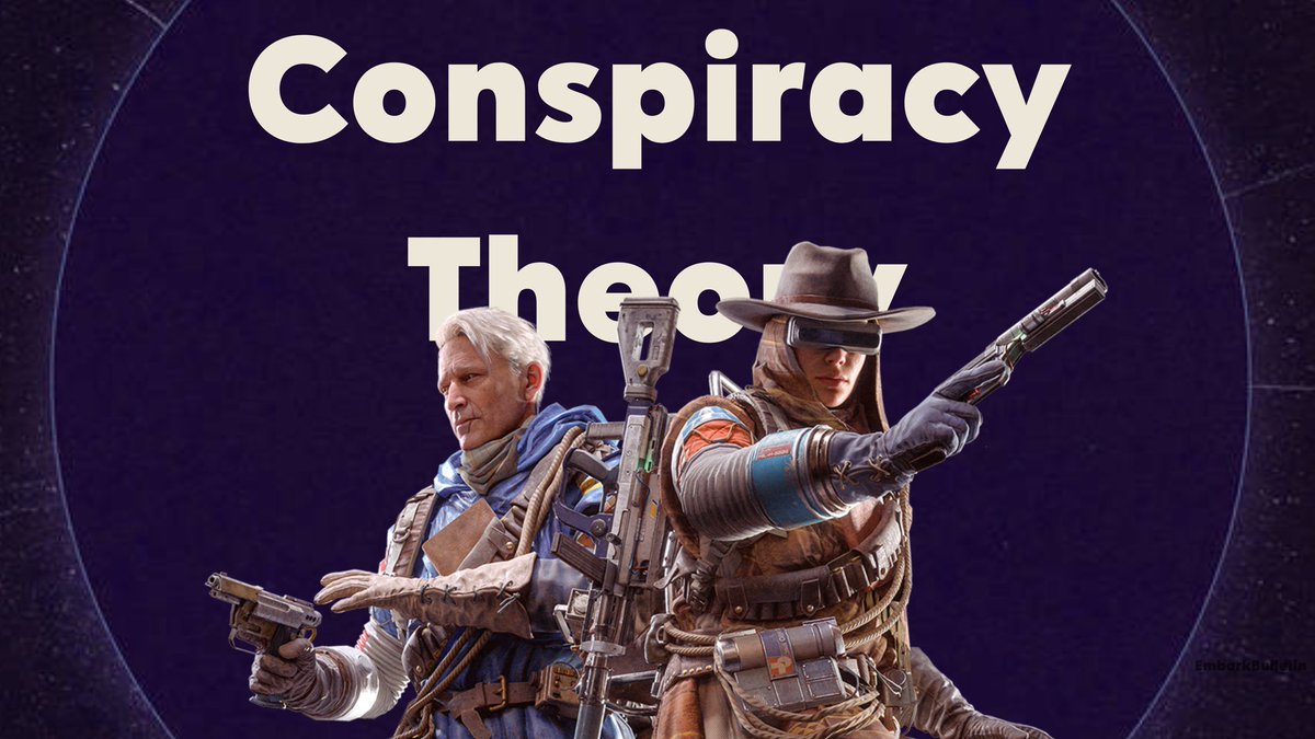 EmbarkBulletin tweet media