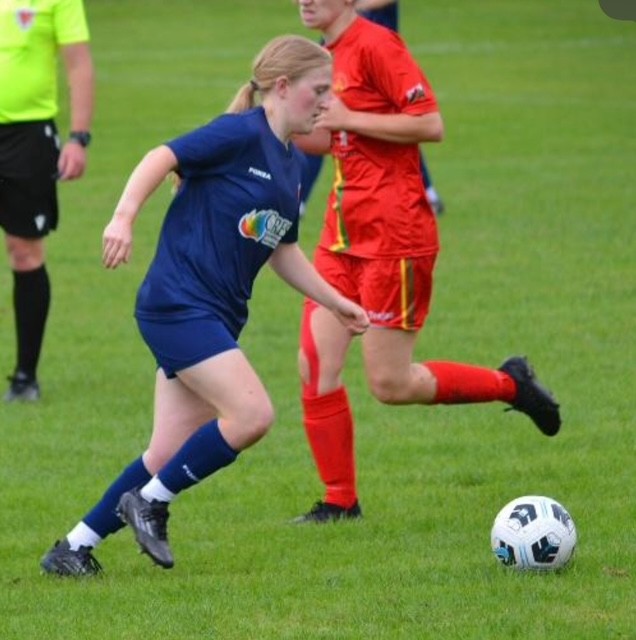 Beeston Sports tweet media