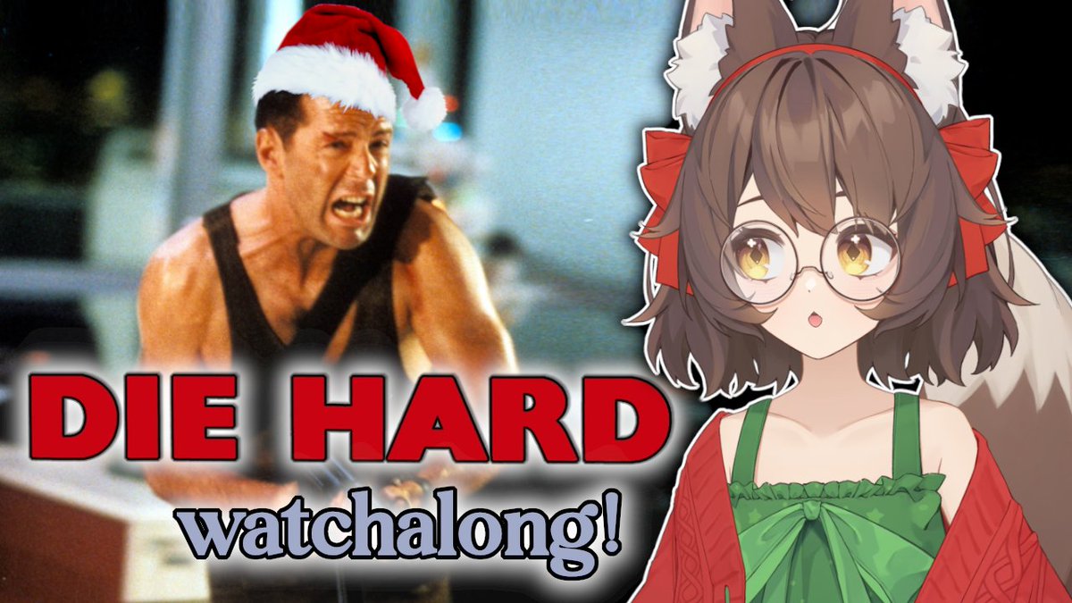 Rena 🦊🏚️ | Fox Girl Vtuber (@rena_dreamstar) / Posts / X