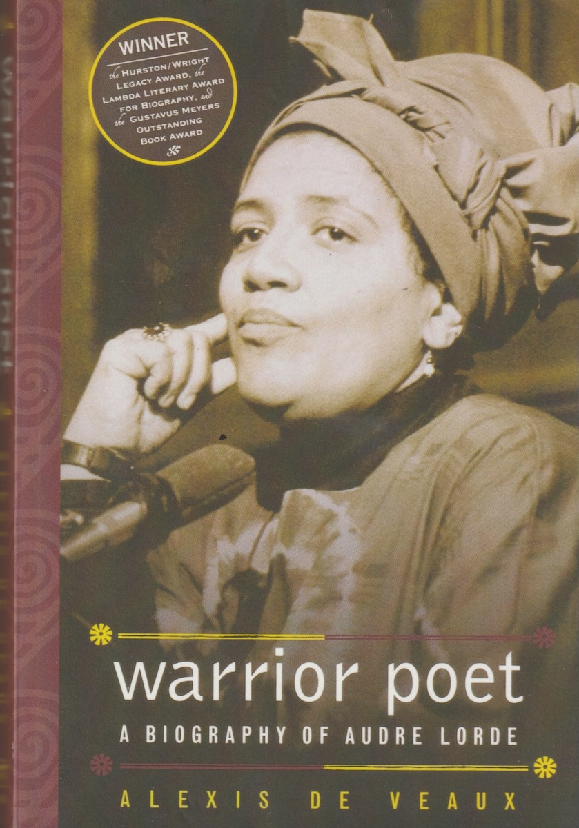 DocPaperback's tweet image. Someone just gave me this as an advance Christmas present. Should be an interesting read.