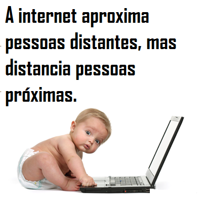 Edson martins💚💚💚 (@bao_ou_nao) on Twitter photo 