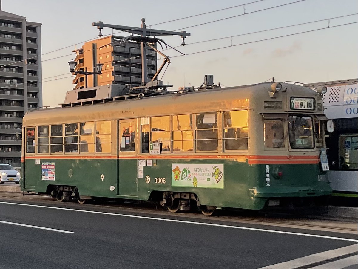 スペラン (@Y1i7LfuAXe34197) / Posts / X