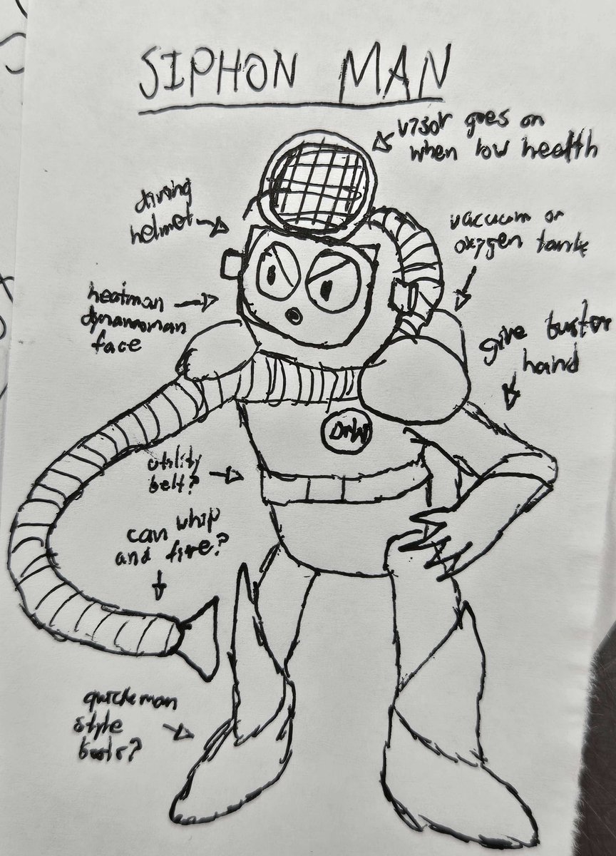 Anthony Custodio tweet media