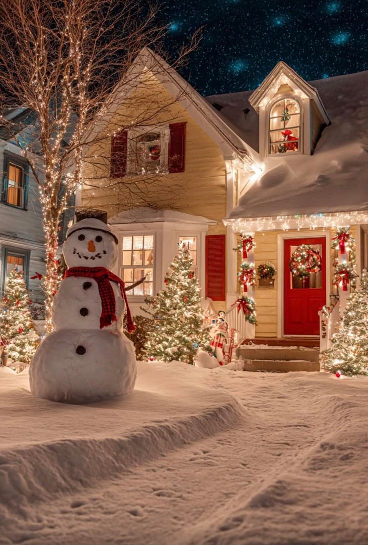 Sol ☼ (@solithra) on Twitter photo 