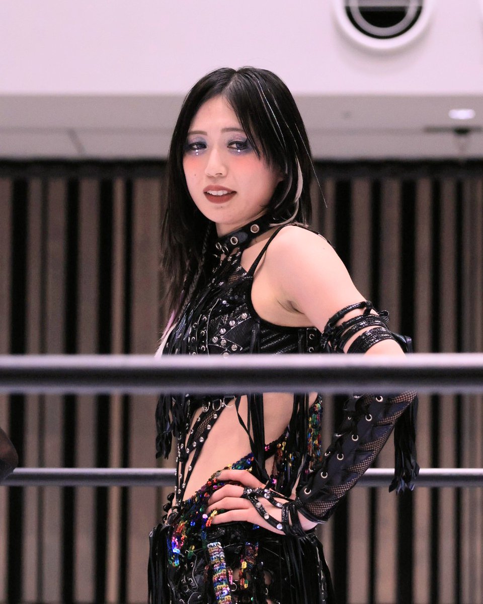 レモン100個分 (@Umz8XjEPeQSTrVY) / Posts / X