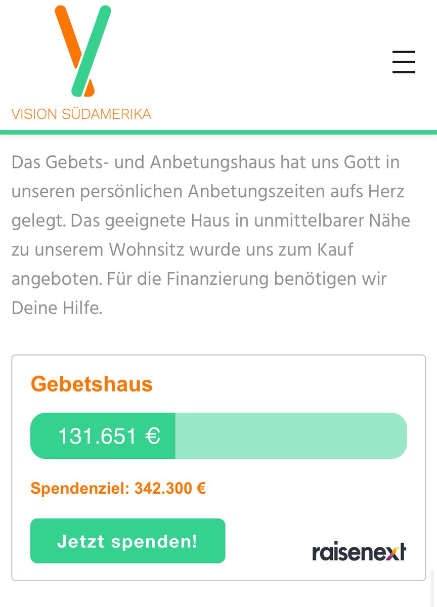 pocketone's tweet image. Our donation widget is integrated on the website of our newest NGO client. From registration to go-live in less than 24 hours—the second time this week! 😎
