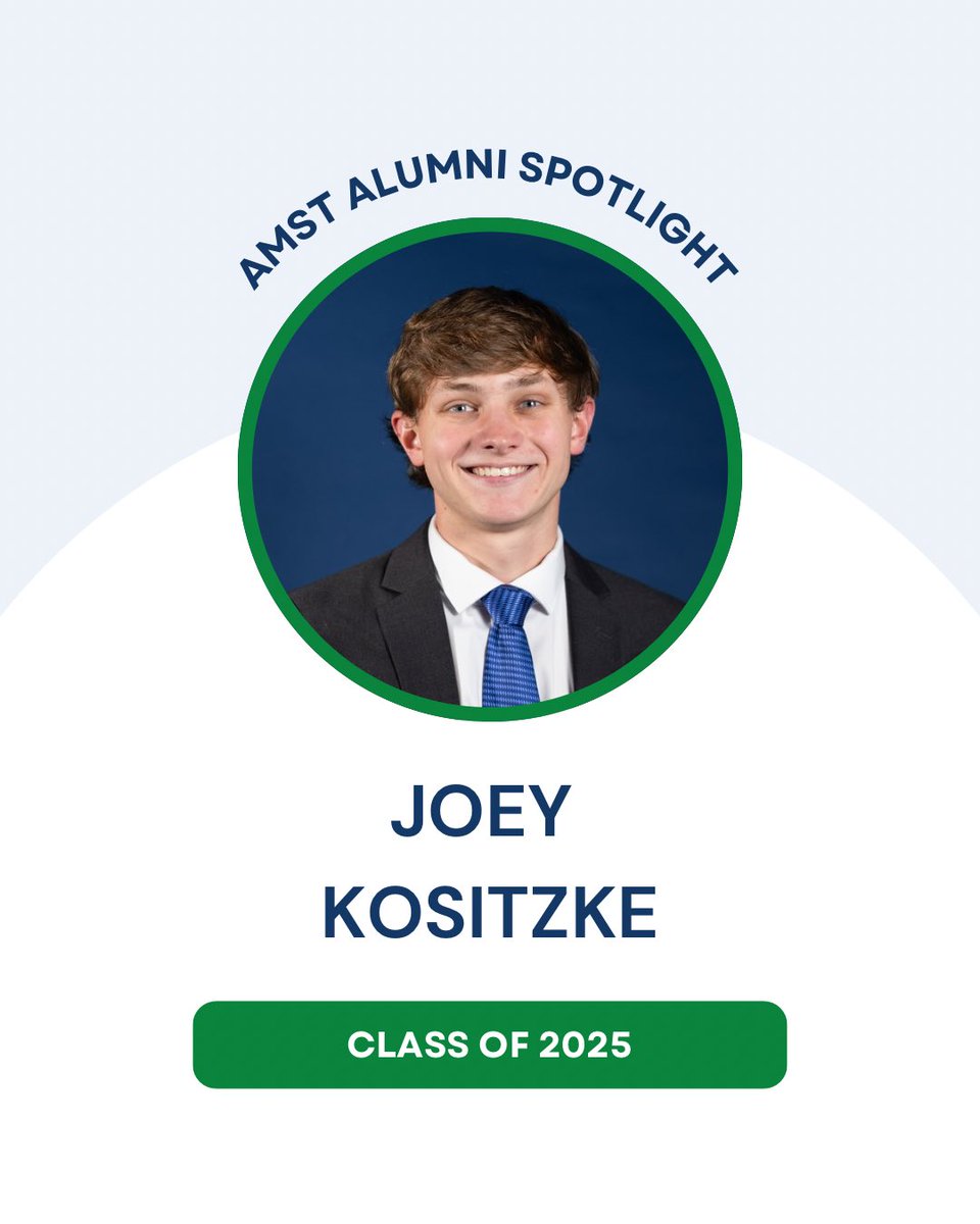 ND American Studies tweet media